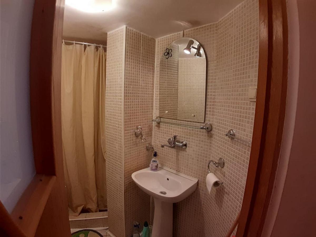 Old Town New Spacious Apartment Bukareszt Zewnętrze zdjęcie