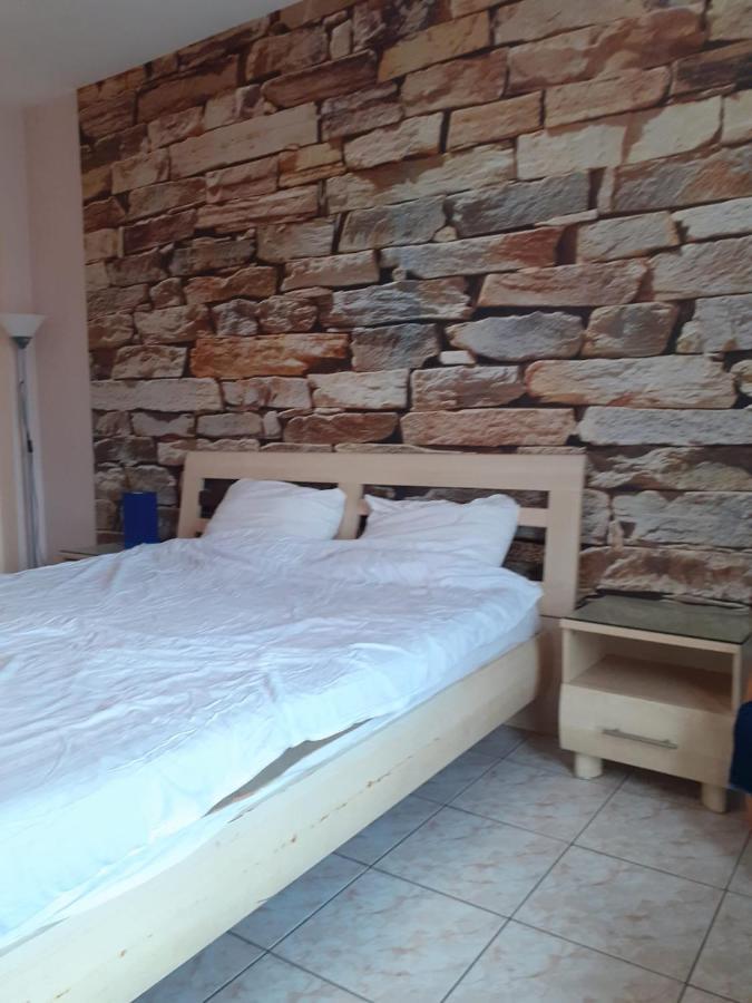 Old Town New Spacious Apartment Bukareszt Zewnętrze zdjęcie